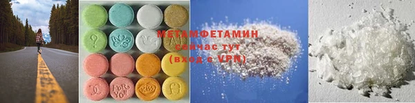 шишки Няндома