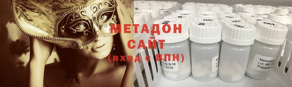 шишки Няндома