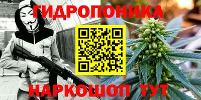 PSILOCYBIN Апрелевка